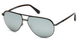 Tom Ford 0285 Sunglasses