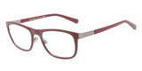 Giorgio Armani 5012 Eyeglasses