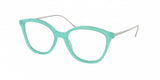 Prada Conceptual 11VV Eyeglasses