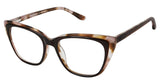 Choice Rewards Preview TYATP811 Eyeglasses