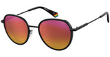 Polaroid Core Polaroid6114 Sunglasses