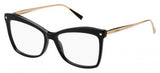 Max Mara Mm1288 Eyeglasses