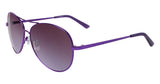 Bebe 7112 Sunglasses