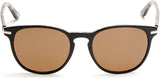 Gant 7056 Sunglasses