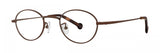 Timex 4:20 PM Eyeglasses