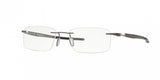 Oakley Gauge 3.1 5126 Eyeglasses