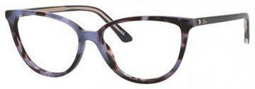 Dior Montaigne33 Eyeglasses