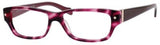 Marc By Marc Jacobs 451 Eyeglasses