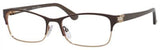 Safilo Sa6047 Eyeglasses