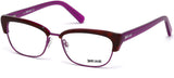 Just Cavalli 0625 Eyeglasses