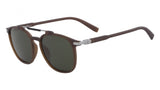 Salvatore Ferragamo SF893S Sunglasses