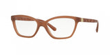 Burberry 2221F Eyeglasses