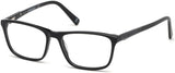 Skechers 3231 Eyeglasses