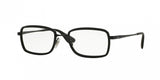 Ray Ban 6336 Eyeglasses