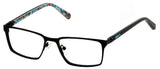 Tony Hawk 28 Eyeglasses