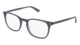 Gucci Sensual Romantic GG0122O Eyeglasses