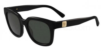 MCM MCM610S Sunglasses