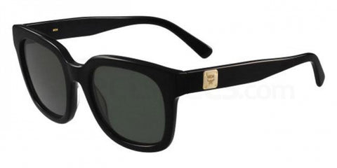 MCM MCM610S Sunglasses