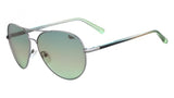 DVF 120S KATRINA Sunglasses
