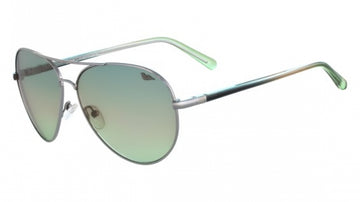 DVF 120S KATRINA Sunglasses