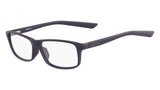 Columbia C8019 Eyeglasses