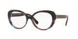 Burberry 2251F Eyeglasses