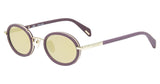 Police SPLA21300G47 Sunglasses