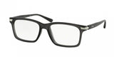 Polo 2108 Eyeglasses