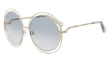 Chloe CE114SD Sunglasses