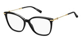 Max Mara 1414 Eyeglasses