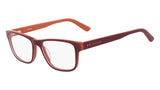 Calvin Klein CK18540 Eyeglasses