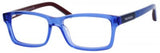 Tommy Hilfiger 1132 Eyeglasses