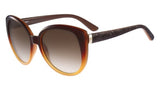 Etro 602S Sunglasses