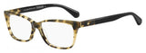 Kate Spade Camberly Eyeglasses