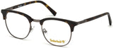 Timberland 1582 Eyeglasses