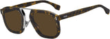 Fendi M0105 Sunglasses