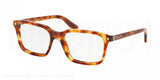 Prada 04RV Eyeglasses