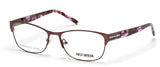 Harley-Davidson 0540 Eyeglasses