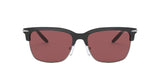 Michael Kors Lincoln 2116 Sunglasses