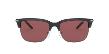 Michael Kors Lincoln 2116 Sunglasses