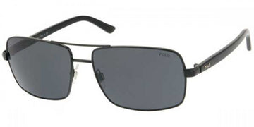 Polo 0PH3040 Sunglasses