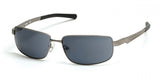 Harley-Davidson 0911 Sunglasses