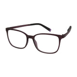 Esprit ET17535 Eyeglasses