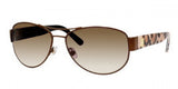 Kate Spade Flynn Sunglasses