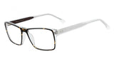 Sean John SJ2076 Eyeglasses