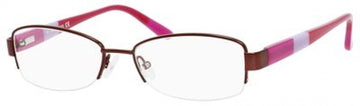 Adensco Valerie Eyeglasses
