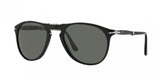 Persol 9714S Sunglasses
