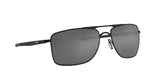 412402 - Black - Prizm Black Polarized