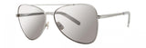 Vera Wang BRIGID Sunglasses