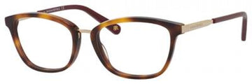 Banana Republic Harper Eyeglasses
